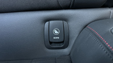 MINI Convertible 1.5 Cooper Sport 2dr Petrol Convertible